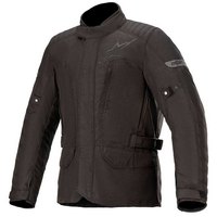 alpinestars-gravity-drystar-jacket