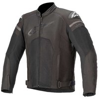 alpinestars-t-gp-plus-r-v3-air-jacket