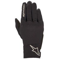 alpinestars-reef-handschuhe