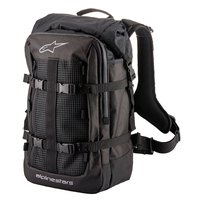 alpinestars-rover-multi-backpack