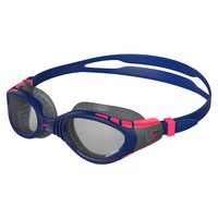 speedo-occhialini-nuoto-futura-biofuse-flexiseal-triathlon