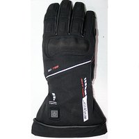 seventy-degrees-sd-t41-heated-gloves