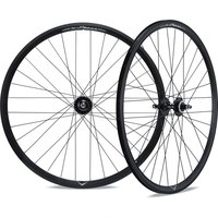 Miche Paire Roues X-Press Single Speed 28´´