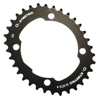 stronglight-osymetric-4b-104-bcd-chainring