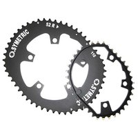 stronglight-osymetric-4b-shimano-dura-ace-9100-110-bcd-chainring