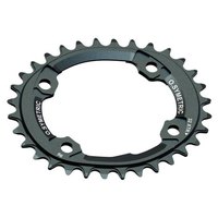 stronglight-osymetric-4b-shimano-xtr-96-bcd-chainring