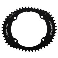 stronglight-osymetric-4b-campagnolo-145-122-bcd-chainring