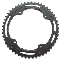 stronglight-type-exterior-4b-campagnolo-145-bcd-chainring