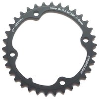 stronglight-type-interior-4b-campagnolo-112-bcd-chainring