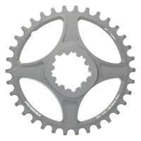 stronglight-mtb-sram-direct-mount-6-mm-offset-chainring