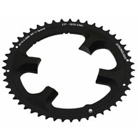 stronglight-ct2-exterior-4b-shimano-ultegra-110-bcd-chainring