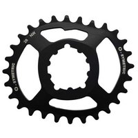 stronglight-osymetric-sram-direct-mount-6-mm-offset-chainring