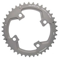 stronglight-ht3-exterior-4b-shimano-xtr-m980-104-bcd-chainring