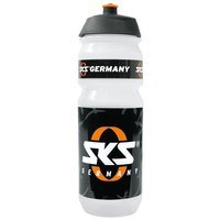 sks-logo-750ml-water-bottle