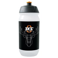 sks-bottiglia-dacqua-logo-deer-500ml