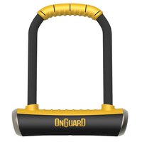 onguard-brute-standard-shackle-u-lock-vorhangeschloss