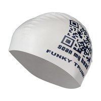 funky-trunks-silicone-schwimmkappe