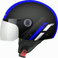mt-helmets-capacete-jet-street-scope