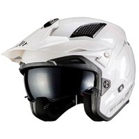 mt-helmets-district-sv-solid-jet-helm