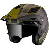 mt-helmets-casco-jet-district-sv-post