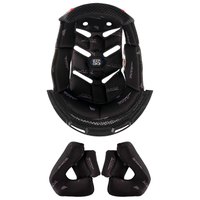 mt-helmets-district-streetfighter-complete-lining-kit
