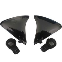 mt-helmets-ventus-lateral-covers-kit