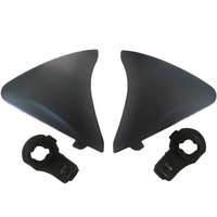mt-helmets-ventus-lateral-covers-kit