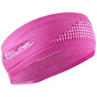 x-bionic-4.0-headband