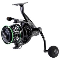 spinit-moulinet-surfcasting-air