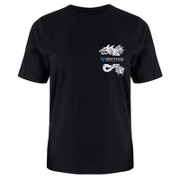 Kali kunnan Kortærmet T-shirt Mythic