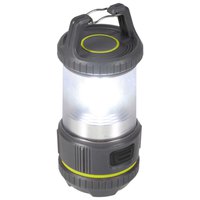 regatta-montegra-100-lantern-lamp