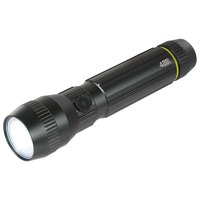 regatta-montegra-400-flashlight