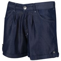 regatta-shorts-pantalons-delicia