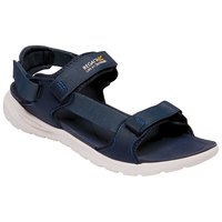 regatta-marine-web-sandals