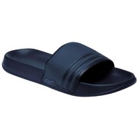 regatta-shift-slippers