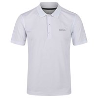 regatta-maverick-v-short-sleeve-t-shirt
