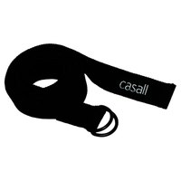 Casall Yoga Strap