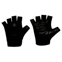 Casall Multi Training Gloves