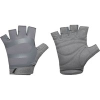 Casall Exercise Training Gloves