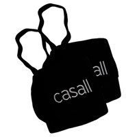 Casall Support De Poignet