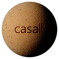 Casall Pressure Point Ball Bamboo