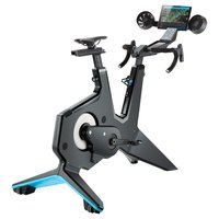 Tacx Cyclette NEO Smart