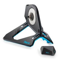 Tacx Neo 2T Smart Turbo Trainer