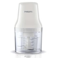 Philips HR1393/00 Knijper