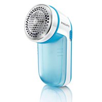 Philips GC026 Ξυριστική μηχανή μαλλί