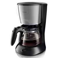 philips-dryp-kaffemaskine-hd7462-basic-mid