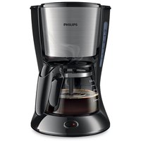 philips-hd7435-mini-metal-filterkaffeemaschine