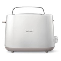 Philips HD2581 Tosti Apparaat