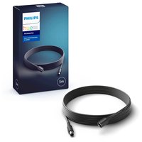 philips-hue-verlangerung-cable-5-m