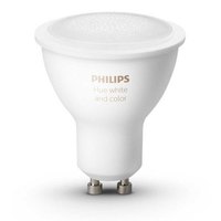 Philips hue Light Kit Bridge